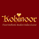 Kohinoor Indian APK