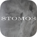 STOMOS Coiffure et Esthétique APK