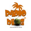 Radio Blog Miami