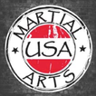 Martial Arts USA