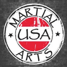 ikon Martial Arts USA