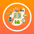 Adventure Guide icon