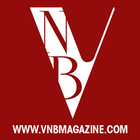 VNB magazine иконка