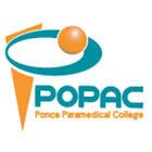 POPAC biểu tượng