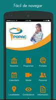 POPAC poster