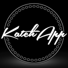 KatchApp biểu tượng