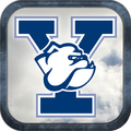 Yale Football OFFICIAL