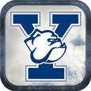 Yale Football OFFICIAL APK