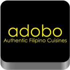 adobo AFC icon