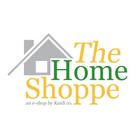 The Home Shoppe-icoon
