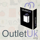 outletuk ไอคอน