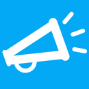 Sharem APK