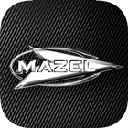 Mazel Voiture Sans Permis icon