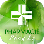 Pharmacie Pung Ly Cuers