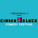 Cinder Block Comedy Festival App APK
