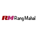 Rang Mahal APK