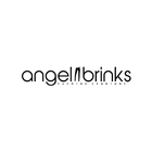 Angel Brinks icono