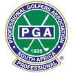 PGASA Members App