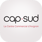 Icona Cap Sud