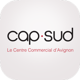 Cap Sud icon