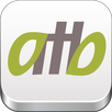 Adams Total Balance APK