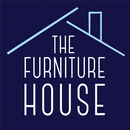 The Furniture House aplikacja