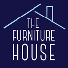 The Furniture House আইকন