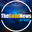 The GoodNews Store Zeichen