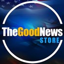 The GoodNews Store APK