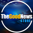 The GoodNews Store 아이콘