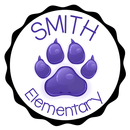 Smith Elementary APK