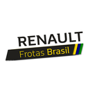 Renault Frotas Brasil APK