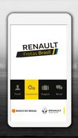 Renault Frotas Brasil اسکرین شاٹ 1