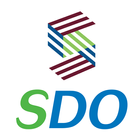 SMF-SDO icône