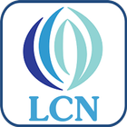 LCN Consulting Pty Ltd 图标