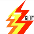 Glory