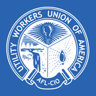 UWUA icon