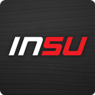 Sushi Insu icono