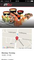 Sushi Insu imagem de tela 2
