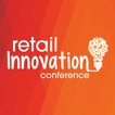 Retail Innovation Conference