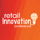 APK Retail Innovation Conference