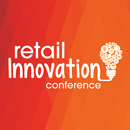 Retail Innovation Conference-APK
