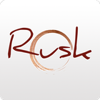 Restaurant Rusk icon