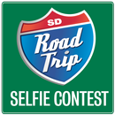 APK SD Road Trip Contest