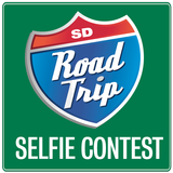 SD Road Trip Contest icono