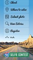 SD Road Trip Contest پوسٹر