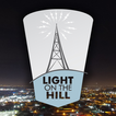 Light On The Hill Radio
