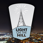 Light On The Hill Radio icône