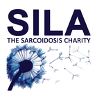 SILA Sarcoidosis Support Group 图标