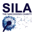 SILA Sarcoidosis Support Group 아이콘